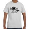 Unisex Authentic T-Shirt Thumbnail