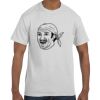 Unisex Authentic T-Shirt Thumbnail