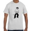 Unisex Authentic T-Shirt Thumbnail