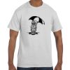 Unisex Authentic T-Shirt Thumbnail