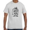 Unisex Authentic T-Shirt Thumbnail