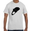 Unisex Authentic T-Shirt Thumbnail