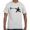 Unisex Authentic T-Shirt Thumbnail