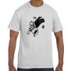 Unisex Authentic T-Shirt Thumbnail