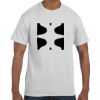 Unisex Authentic T-Shirt Thumbnail