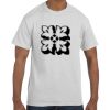 Unisex Authentic T-Shirt Thumbnail