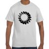 Unisex Authentic T-Shirt Thumbnail