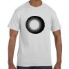 Unisex Authentic T-Shirt Thumbnail