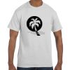 Unisex Authentic T-Shirt Thumbnail