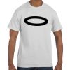 Unisex Authentic T-Shirt Thumbnail