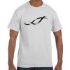Unisex Authentic T-Shirt Thumbnail