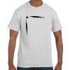 Unisex Authentic T-Shirt Thumbnail
