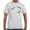 Unisex Authentic T-Shirt Thumbnail