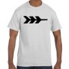 Unisex Authentic T-Shirt Thumbnail