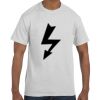 Unisex Authentic T-Shirt Thumbnail