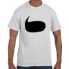 Unisex Authentic T-Shirt Thumbnail