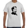 Unisex Authentic T-Shirt Thumbnail