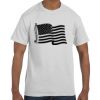 Unisex Authentic T-Shirt Thumbnail