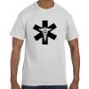 Unisex Authentic T-Shirt Thumbnail