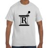 Unisex Authentic T-Shirt Thumbnail