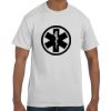 Unisex Authentic T-Shirt Thumbnail