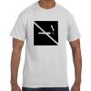 Unisex Authentic T-Shirt Thumbnail