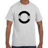 Unisex Authentic T-Shirt Thumbnail