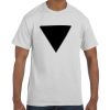 Unisex Authentic T-Shirt Thumbnail