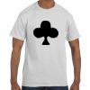 Unisex Authentic T-Shirt Thumbnail
