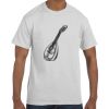 Unisex Authentic T-Shirt Thumbnail