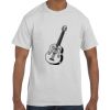 Unisex Authentic T-Shirt Thumbnail