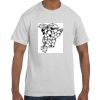 Unisex Authentic T-Shirt Thumbnail