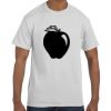 Unisex Authentic T-Shirt Thumbnail