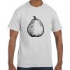 Unisex Authentic T-Shirt Thumbnail