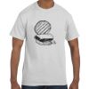 Unisex Authentic T-Shirt Thumbnail
