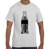Unisex Authentic T-Shirt Thumbnail