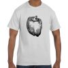 Unisex Authentic T-Shirt Thumbnail