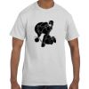 Unisex Authentic T-Shirt Thumbnail