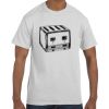Unisex Authentic T-Shirt Thumbnail