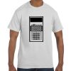 Unisex Authentic T-Shirt Thumbnail