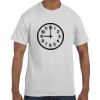Unisex Authentic T-Shirt Thumbnail