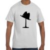 Unisex Authentic T-Shirt Thumbnail