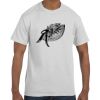 Unisex Authentic T-Shirt Thumbnail