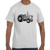 Unisex Authentic T-Shirt Thumbnail