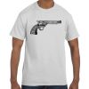 Unisex Authentic T-Shirt Thumbnail