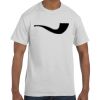 Unisex Authentic T-Shirt Thumbnail
