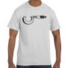 Unisex Authentic T-Shirt Thumbnail