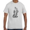 Unisex Authentic T-Shirt Thumbnail