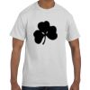 Unisex Authentic T-Shirt Thumbnail