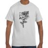 Unisex Authentic T-Shirt Thumbnail